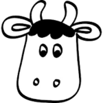 remember the milk android application logo